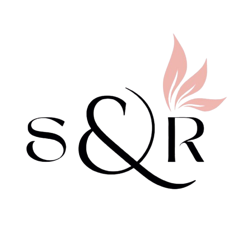 SNR Clothing Logo