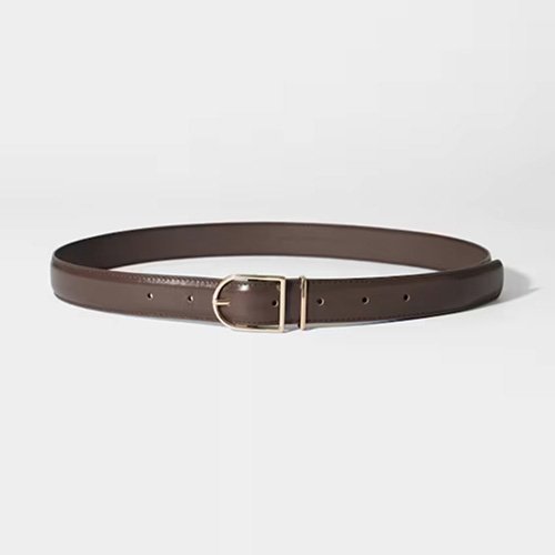accessory