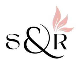 Sandrclothing